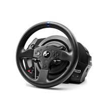 Thrustmaster T300 RS GT Racing Wheel (PS4/PS3/PC) (New)