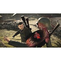 Sniper Elite 4 (Xbox One) (New)