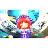 Stella Glow (3DS) (New)