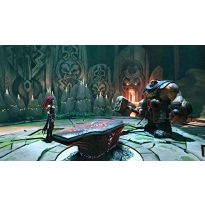 Darksiders III (Xbox One) (New)