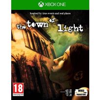The Town of Light (Xbox One) (New)