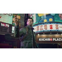 Dead Rising 4 (Frank's Big Package) (PS4) (New)