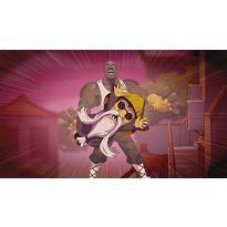 Shaq Fu: A Legend Reborn (PC DVD) (New)