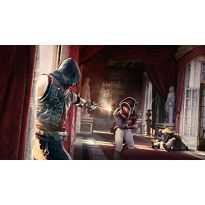 Assassin's Creed: Unity (PS4) (New)