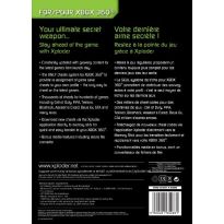 XPLODER GRAND THEFT AUTO 5 (Xbox 360) (New)