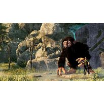 Troll and I (Xbox One) (New)