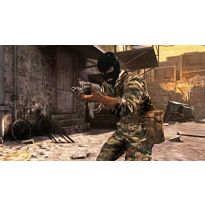 Call of Duty Black Ops (PS3) (New)