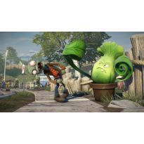 Plants Vs Zombies Garden Warfare (Xbox One) (New)