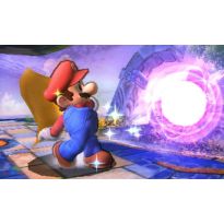 Super Smash Bros (3DS) (New)