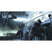 Call of Duty 4: Modern Warfare (Xbox 360) (New)