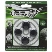 iMP Thumb Treadz Thumb Grips for Xbox One (New)