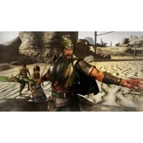 Dynasty Warriors 8 (Xbox 360) (New)