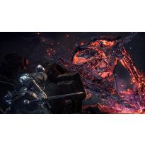 Dark Souls 3 The Fire Fades (Xbox One) (New)