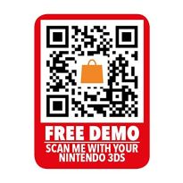 Hey! PIKMIN (Nintendo 3DS) (New)