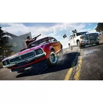 Far Cry 5 (PS4) (New)