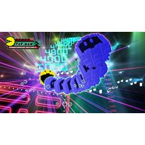 Pac-Man Championship Ed 2 + Arcade Game Series (PS4) (US Import) (New)