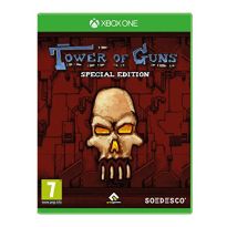 Tower of Guns Special Edition (Xbox One) (New)