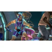Dead Rising 2 Off The Record (Xbox 360) (New)