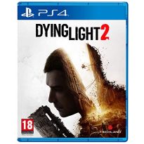 Dying Light 2 (PS4) (New)