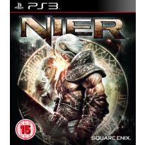 Nier (PS3) (New)