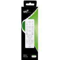 ORB Media Remote White - Compatible with Xbox One S (New)