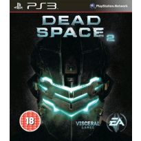 Dead Space 2 (PS3) (New)