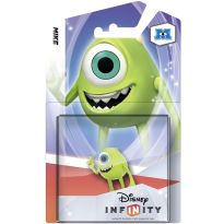 Disney Infinity Character - Mike (New)