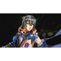 Bloodstained: Ritual of the Night (PS4) (New)