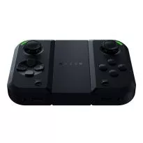 Razer Junglecat Dual-sided Gaming Controller for Android (New)