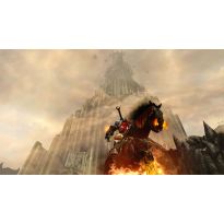 Darksiders: Warmastered Edition (PC) (New)