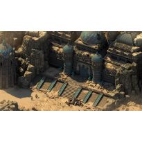 Pillars of Eternity II: Deadfire (Xbox One) (New)