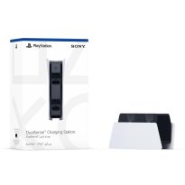 PlayStation 5 DualSense Charging Station