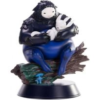 First4Figures - Ori And The Blind Forest (Ori And Naru Night Edition) (New)