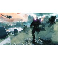 Titanfall 2 (Xbox One) (New)