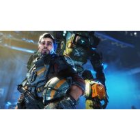 Titanfall 2 (PS4) (New)