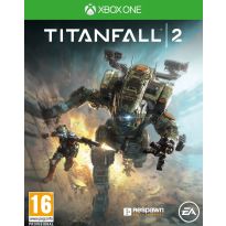 Titanfall 2 (Xbox One) (New)