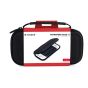 Bigben transport case outlet s