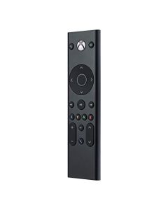 PDP Media Remote for Xbox One & Series X (New)