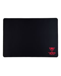 PATRIOT MEMORY PV150C2K Large Viper Precision Surface Gaming Mouse Pad (New)