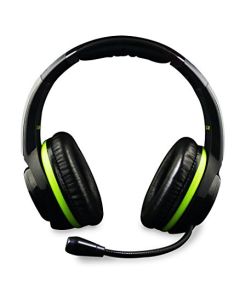 Stealth SX01 Stereo Gaming Headset (Xbox 360/Xbox One) (New)