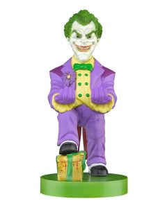 Cable Guy - Joker (New)
