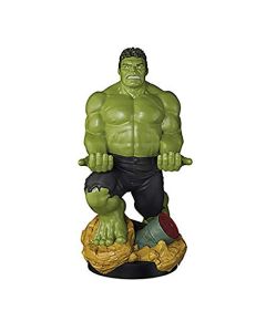 Hulk XL Cable Guy (New)