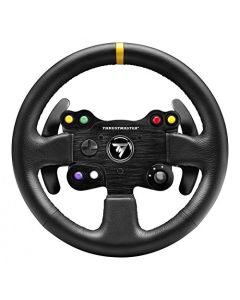 Thrustmaster TM Leather 28 GT Wheel Add-on (Xbox One/PS4/PS3/PC) (New)